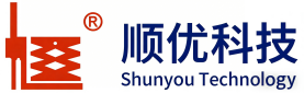 宁德顺优科技